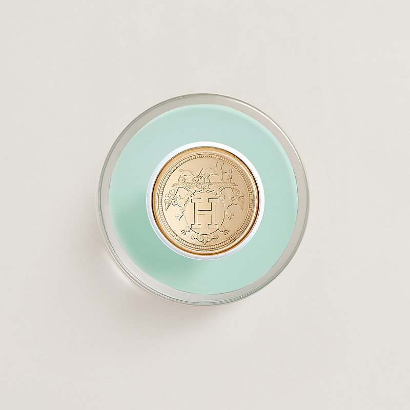 Nail polish, Limited edition, Vert Aqua