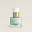 Nail polish, Limited edition, Vert Aqua, View: front, front, view 1 of 7