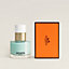 Nail polish, Limited edition, Vert Aqua, View: front, front, view 2 of 7