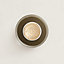 Nail polish, Limited edition, Vert Bronze, View: Detail, detail, view 6 of 7