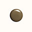 Nail polish, Limited edition, Vert Bronze, View: front, front, view 5 of 7