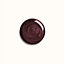 Nail polish, Limited edition, Violet Manganèse métal, View: Worn, worn, view 6 of 9