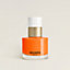 Nail polish, Orange Boîte, View: Worn, worn, view 1 of 6