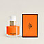 Nail polish, Orange Boîte, View: Worn, worn, view 2 of 6