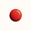 Nail polish, Orange Brûlé, View: Worn, worn, view 4 of 6