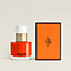 Nail polish, Orange Poppy, View: Worn, worn, view 2 of 6