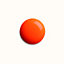 Nail polish, Orange Poppy, View: Worn, worn, view 4 of 6
