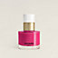 Nail polish, Rose Anémone, View: front, front, view 1 of 6