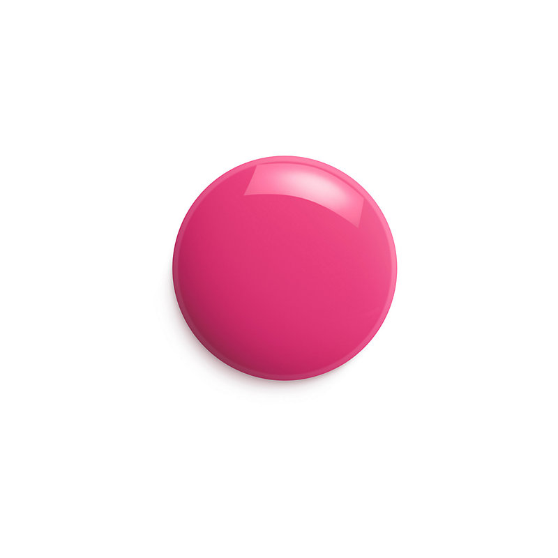 Nail polish, Rose Anémone