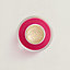 Nail polish, Rose Anémone, View: front, front, view 5 of 6