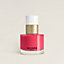 Nail polish, Rose Incarnat, View: Worn, worn, view 1 of 6