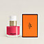 Nail polish, Rose Incarnat, View: Worn, worn, view 2 of 6