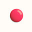 Nail polish, Rose Incarnat, View: Worn, worn, view 4 of 6