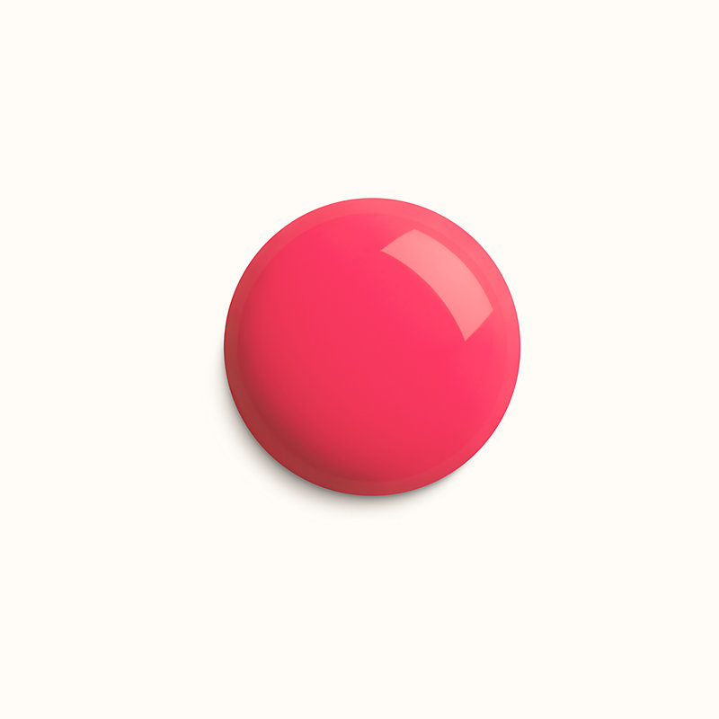 Nail polish, Rose Incarnat