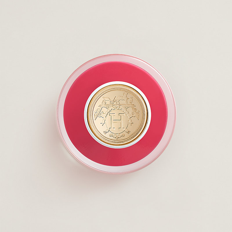 Nail polish, Rose Incarnat