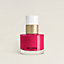 Nail polish, Rose Indien, View: Worn, worn, view 1 of 6