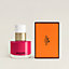 Nail polish, Rose Indien, View: Worn, worn, view 2 of 6