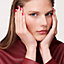 Nail polish, Rose Indien, View: Worn, worn, view 3 of 6