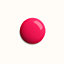 Nail polish, Rose Indien, View: Worn, worn, view 4 of 6