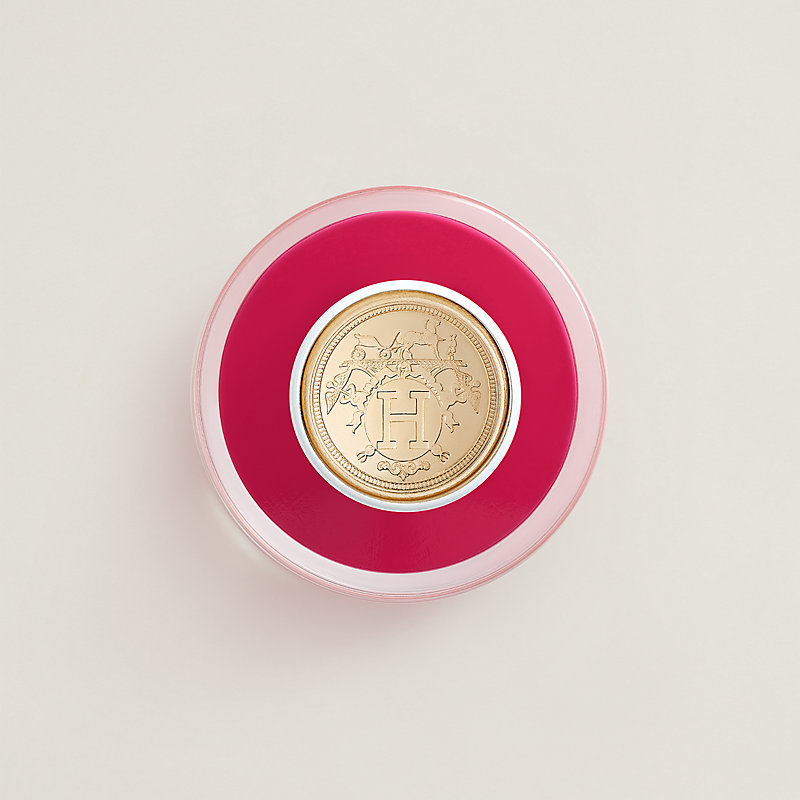 Nail polish, Rose Indien