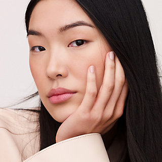 Nail polish, Rose Porcelaine | Hermès USA