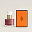 Nail polish, Rose Tamisé, View: Worn, worn, view 2 of 6