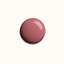 Nail polish, Rose Tamisé, View: Worn, worn, view 4 of 6