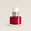 Nail polish, Rouge Grenade, View: Worn, worn, view 1 of 6