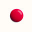 Nail polish, Rouge Grenade, View: Worn, worn, view 4 of 6