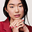 View: Worn, Nail polish, Rouge Piment