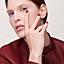 View: Worn, Nail polish, Rouge Piment