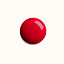 View: Worn, Nail polish, Rouge Piment