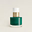 Nail polish, Vert Égyptien, View: Worn, worn, view 1 of 6