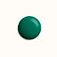 Nail polish, Vert Égyptien, View: Worn, worn, view 4 of 6