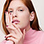 Nail polish, Violet Byzantin, View: Worn, worn, view 3 of 6