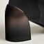 Nalla 60 boot, View: Detail, detail, view 6 of 6