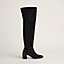 Nalla 60 boot, View: side, side, view 3 of 6