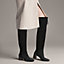 Nalla 60 boot, View: Worn, worn, view 2 of 6