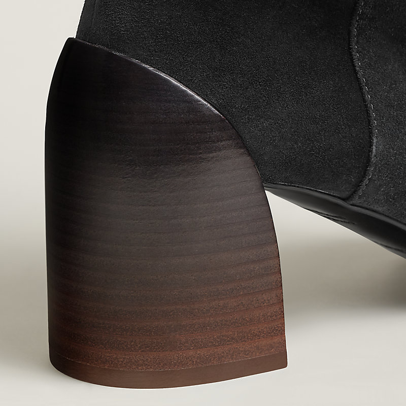 Nalla boot, View: , view 6 of 6