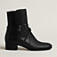Nancy 35 ankle boot, View: side, side, view 3 of 6