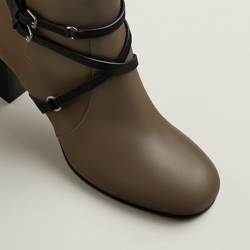 Nancy 70 ankle boot, View: , view 4 of 5