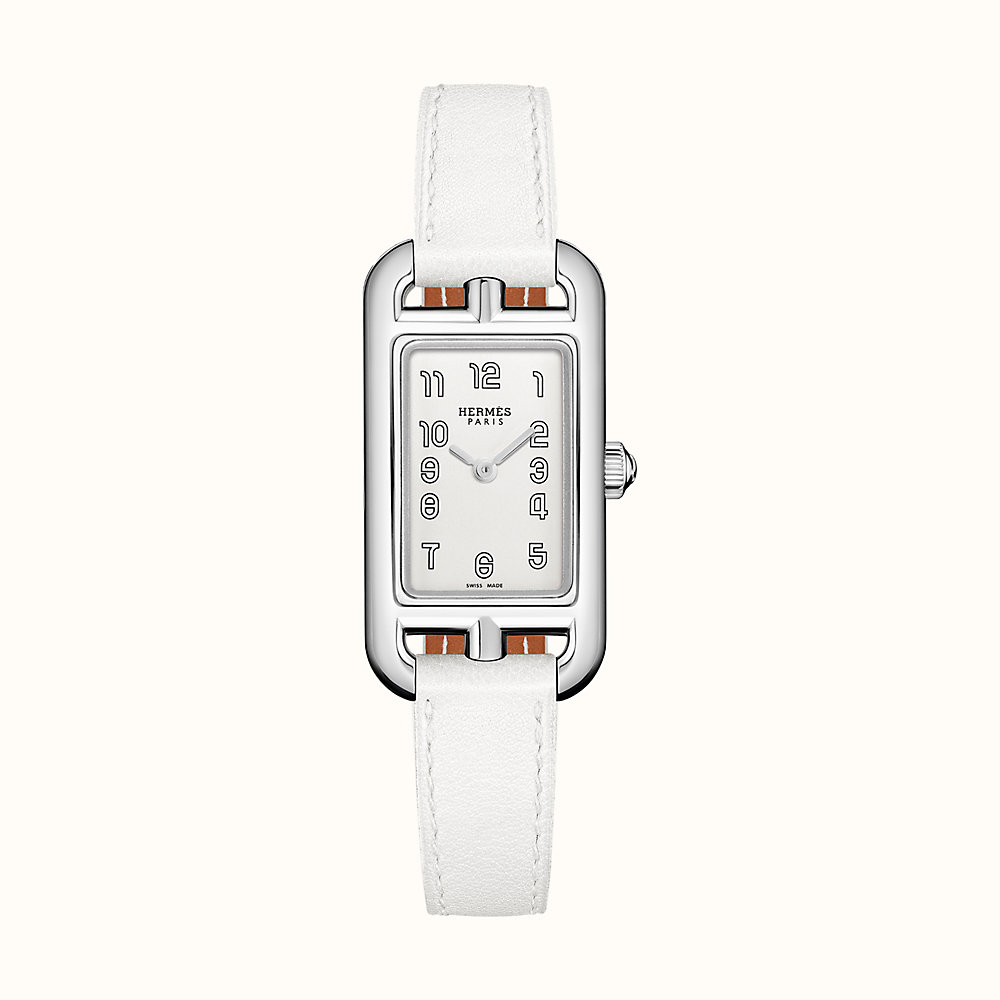 nantucket watch hermes