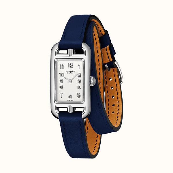 hermes watch replica