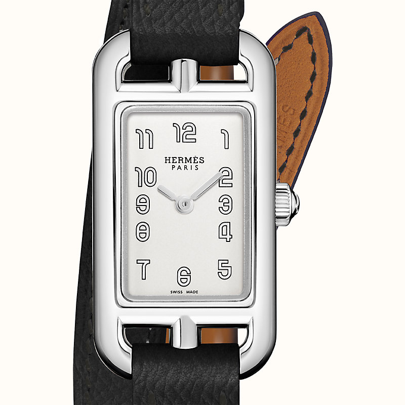 nantucket watch hermes