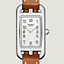 Nantucket watch, Small model, 29&nbsp;mm, View: Detail, crop, view 3 of 3