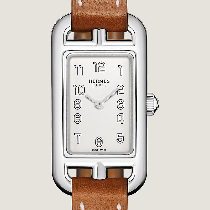 Nantucket watch, Small model, 29&nbsp;mm