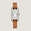 Nantucket watch, Small model, 29&nbsp;mm, View: front, front, view 1 of 3