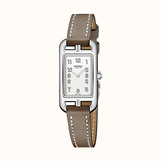 nantucket watch hermes