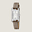 Nantucket watch, Small model, 29&nbsp;mm, View: front, front, view 2 of 3