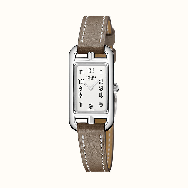 nantucket hermes watch